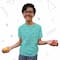 SpiceBox Fun with Juggling Tips & Tricks Master Kit